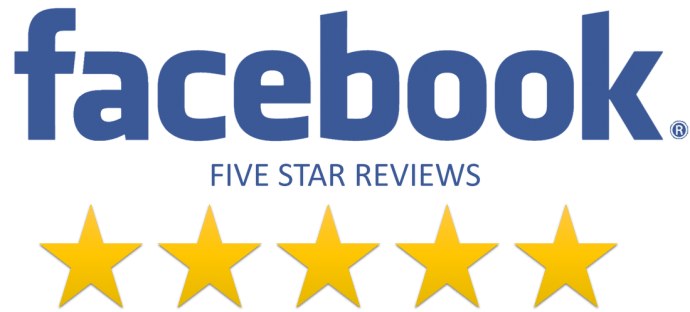 Longhorn Outdoor Living on Facebook