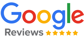 Longhorn Outdoor Living on Google