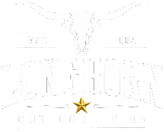 Longhorn Outdoor Living