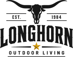 Longhorn Outdoor Living