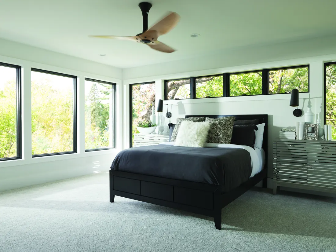 400 Series Windows: product example